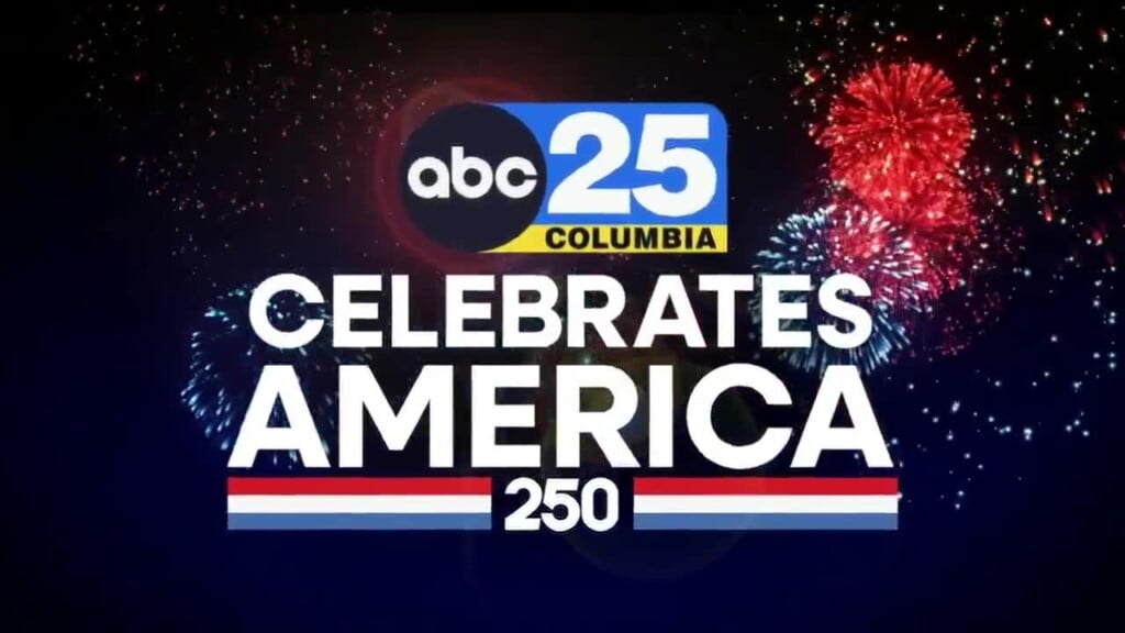 5 28 2026 A250 America's Pastime