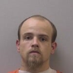 Shealy Devon Ray
