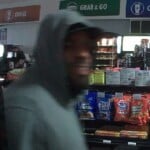 Murphy Express Cig Theft 1