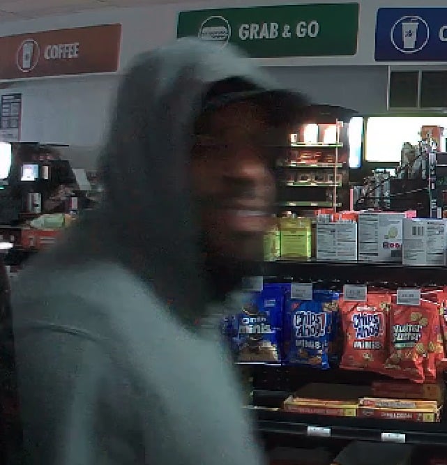 Murphy Express Cig Theft 1