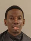 Wilson Dashawn A