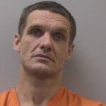 Herron Christopher Paul