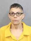 Wilson Annette