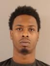 Samuel Asiatic Jamal