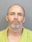 Watts Edward Lee