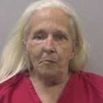 Dukes Traci Michelle