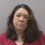 Rodgers Tammy Clark