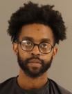 Mcfadden Kareem J
