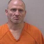Sutton Jamie Melton