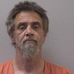 Lucas Levoid Earl