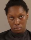 Mccrae Shanasia Emani