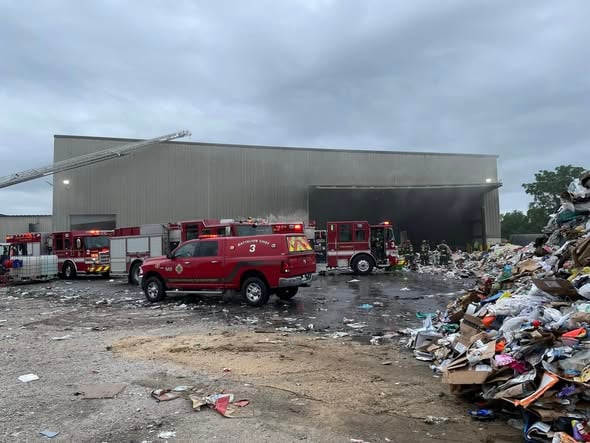 20260501recyclefire1