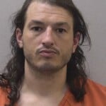 Crolley Zachary Curtis