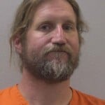 Cordoni John Patrick