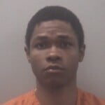 Nelson Anthony