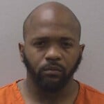 Neumon Vincent Latrell