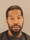 Lowery Randy M