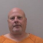 Mahaffey Milton Whaley