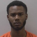 Isreal Rakeem Dantavius