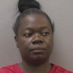 Mitchell Brittany Nicole