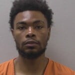 Hinton Jacob
