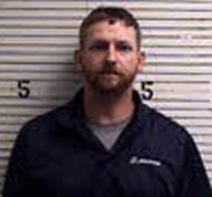 Gregory Walls
