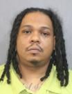 Bailon Benito