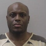 Hickmon Cherard Antonio