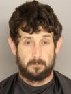 Carpenter Thomas Anthony Jr