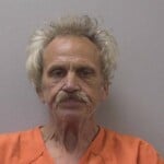 Marshall David Edward