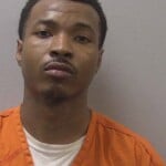 Miller Kyleaf Tyheem