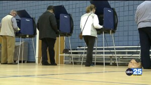 Sc Representatives To Continue Debate On Redrawing State's Congressional Districts