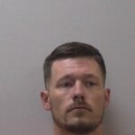 Hulme Brent Douglas