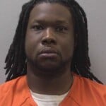 Lyles Malik Denae