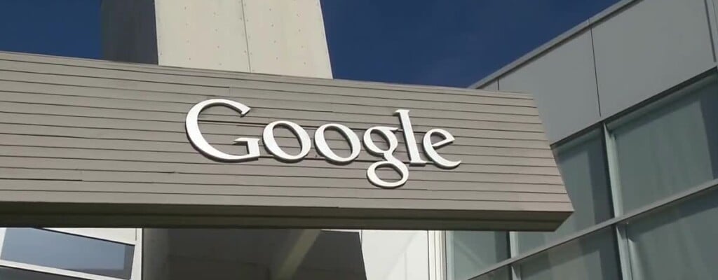 Google Plans To Win Ai Health Race