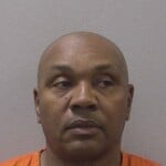 James Stevens Leon