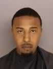 Evans Leon Quinton Jr