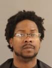 Blackwell Bryan Travaris