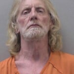Thomas Clark David
