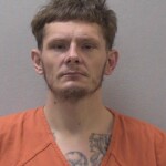 Humphrey Dominick Jordan
