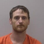 Kolesar Jonathan Eugene