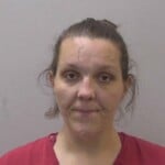 Chapman Emma Mooney