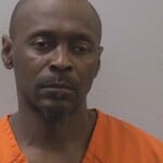 Rowe Tracy Kenard
