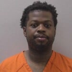 Williams Jacquavian Kayeshawn