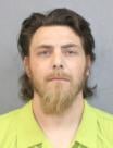 Egbert Anthony Michael