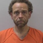 Moore Kenneth Warren