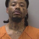 Wise Charles Hamilton