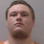 Grice David Lane