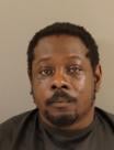 Hickman Rico Maurice