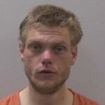 Fleming Tyler Scott